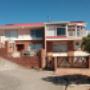 Uploaded by visitor on 2017/10/17 - Guest House Front