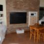 Uploaded by visitor on 2017/10/17 - Sea Star Room - Double and 2 Singles