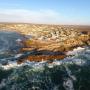 Uploaded by visitor on 2017/10/17 - Strandfontein