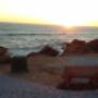 Uploaded by visitor on 2017/10/17 - Sunset