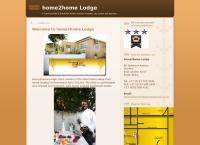Home 2 Home Lodge