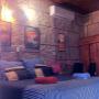 delux rooms
