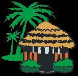 Lala Lapa Lodge