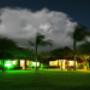 Palm Haven Guesthouse