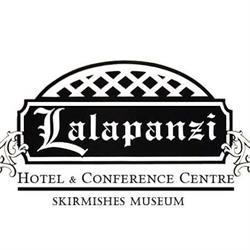 Lalapanzi Hotel & Conference Centre