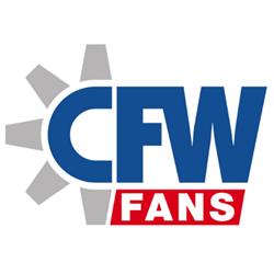 Cfw Industries (Pty) Ltd
