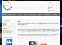 Devinity Trading Devtech