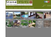Stonemarket