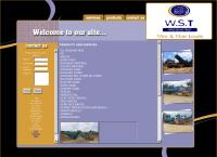 W.S.T