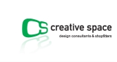 Creative Space