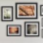 Diffrent Frames