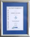 Picture Framing