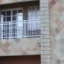 Uploaded by visitor on 2018/03/14
