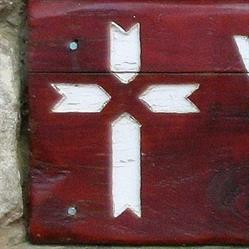The Volmoed Trust Retreat