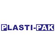 Plasti-Pak