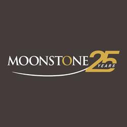 Moonstone Information Refinery Pty Ltd