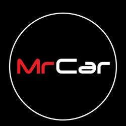 Mr Car