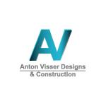 Anton Visser Designs & Construction