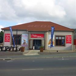 House of Carpets Furniture & Appliances
