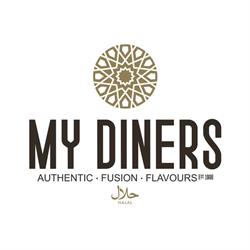 My Diners