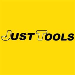 Just Tools Pinetown