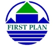 First Plan Town and Regional Planners