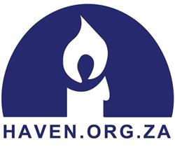 The Haven Night Shelter