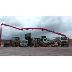 Terblanche Transport