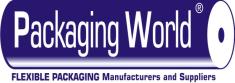 Packaging World