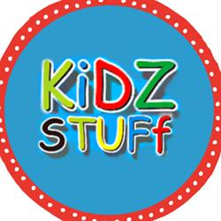 Kidz Stuff