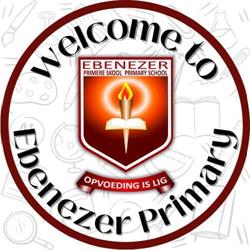 Ebenezer Primary School