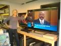 Television Repair