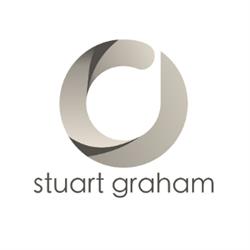Stuart Graham Furnishing Fabrics