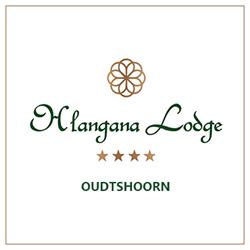Hlangana Lodge