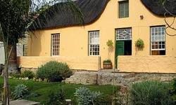 The Rectory