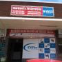 Berario Branch