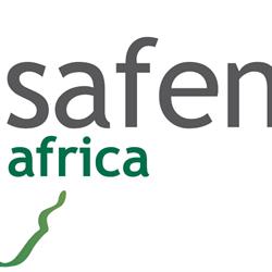 Safenet (Africa) CC
