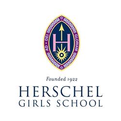 Herschel Girls School