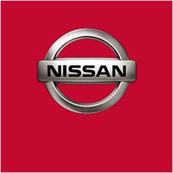 Oudtshoorn Nissan