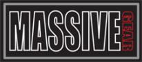 Massive Gear