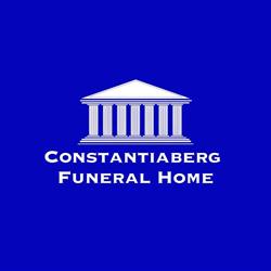 Constantiaberg Funeral Home