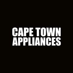Belltronics Appliance Co Pty Ltd