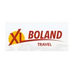 Boland Travel
