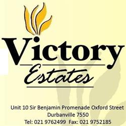 Victory Estates