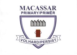 Macassar Primary School