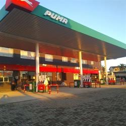 Clayfield Auto Paints