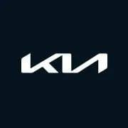 Kia Motors Paarl