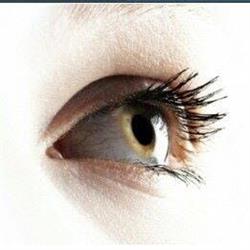 Quinton Hinrichsen Optometrist