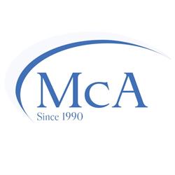 Mca Computer Services