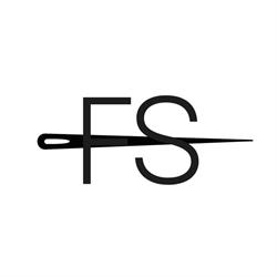 FS upholstery - Factory Shop